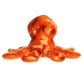 Aurora® - Destination Nation™ - Pulpo de 10,5"